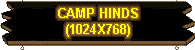 Camp Hinds Memorabilia (1024x768)