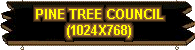 Pine Tree Council (1024x768)